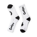 Cookies Logo Crew Socks