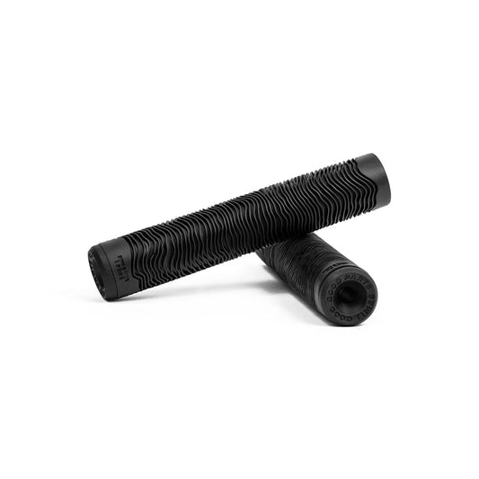 this is an image of Tilt Topo Two Grips