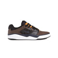 Nike SB Ishod Baroque Brown Men's Skate Shoe