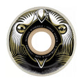 Bones Wheels X Formula V5 Sidecut