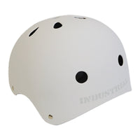 this is an image of Industrial Skateboard Helmet