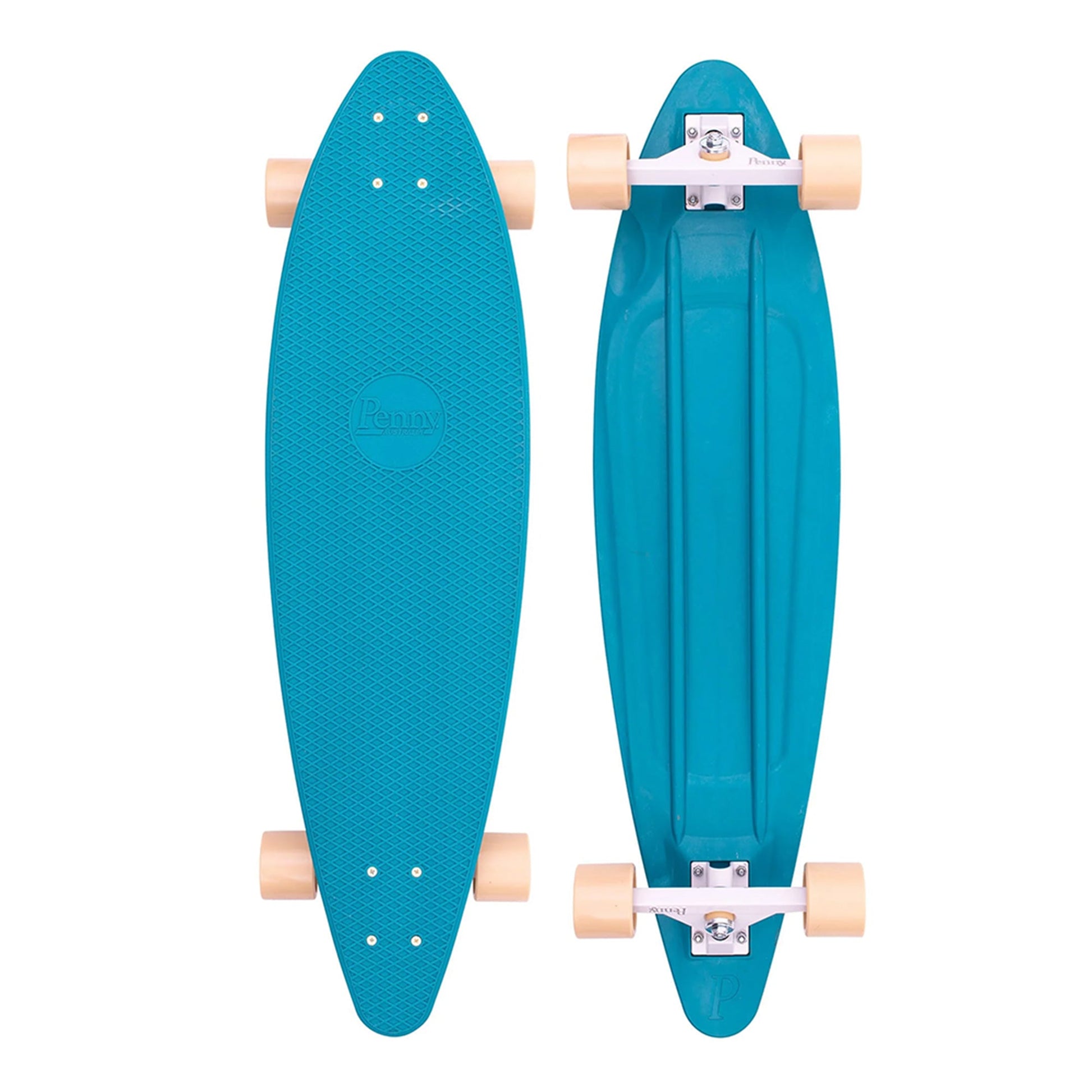 this is an image of Penny Board 36”