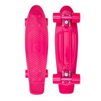 this is an image of Penny Board 22”