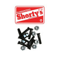 Shorty’s Original Hardware