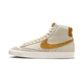 Nike Blazer Mid 77 