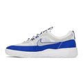 Nike SB Nyjah Free 2 