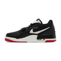 Air Jordan Legacy 312 Low 