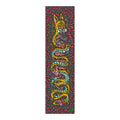 Mob X Matt Crabe Skateboard Griptape