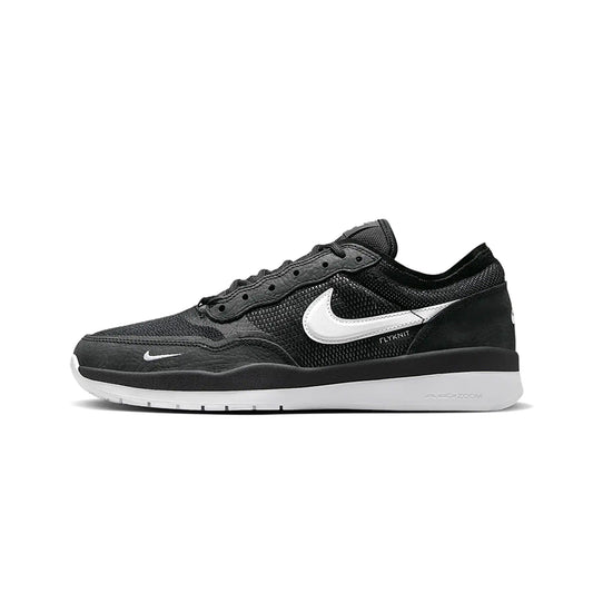 this is an image of Nike SB PS8 "Black"