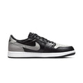 Jordan 1 Retro Low OG Shadow 2024 Men's Sneaker