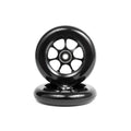 Tilt Stage III Scooter Wheels