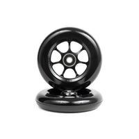 this is an image of Tilt Stage III Scooter Wheels
