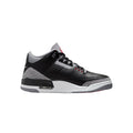 Jordan 3 Retro OG Black Cement 2024 Men's Sneaker