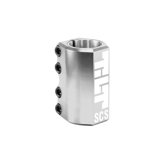 this is an image of Tilt Classic Standard Compression System