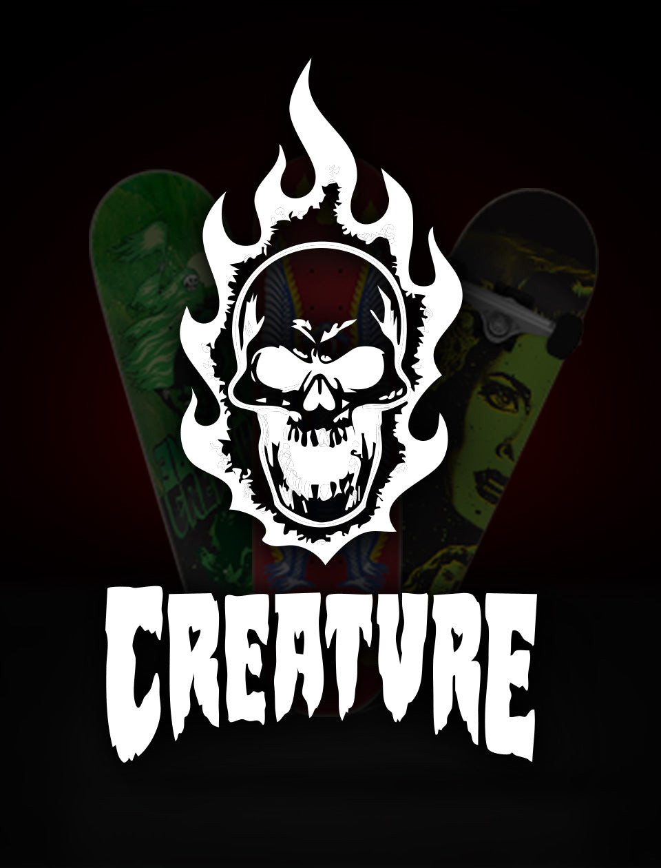 Creature