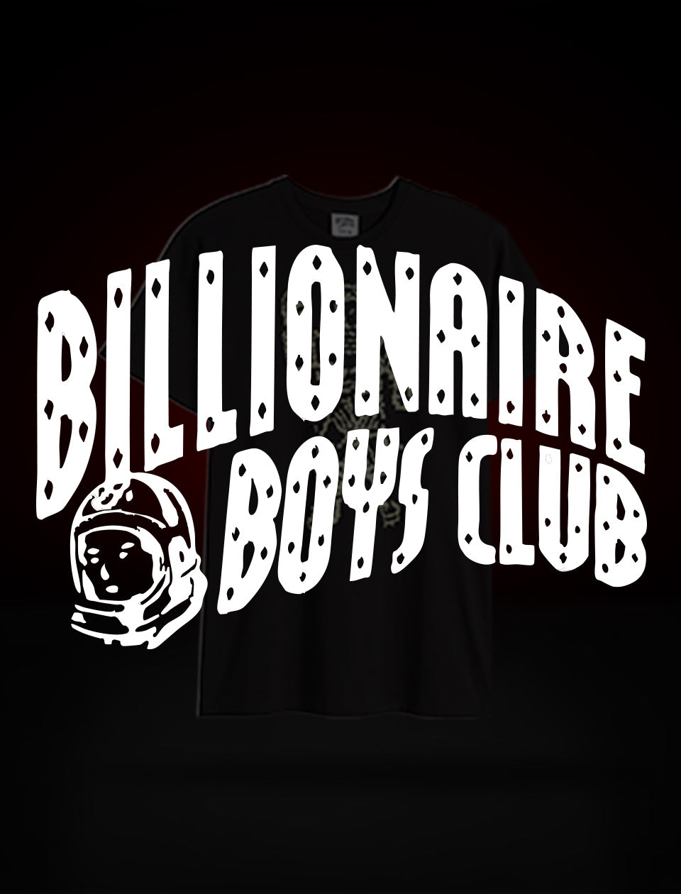 Billionaire Boys Club