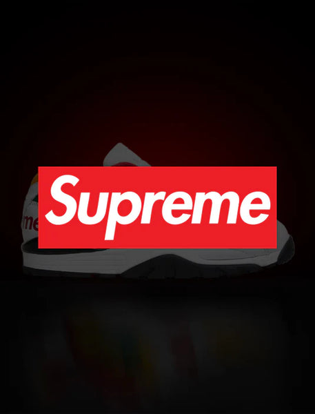 Supreme