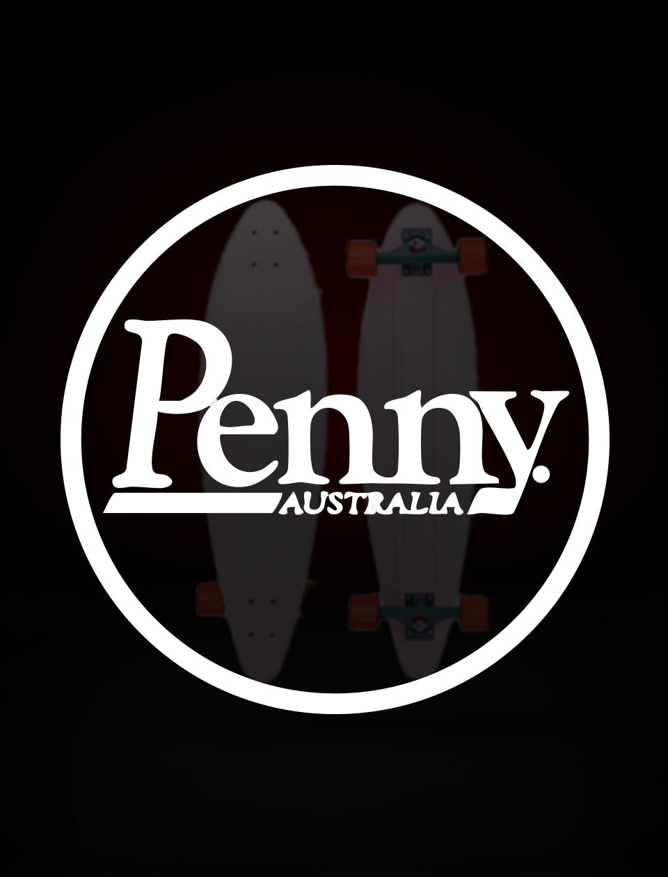 Penny
