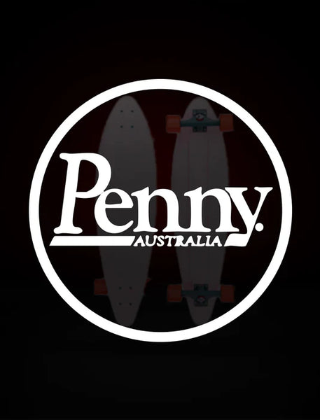 Penny