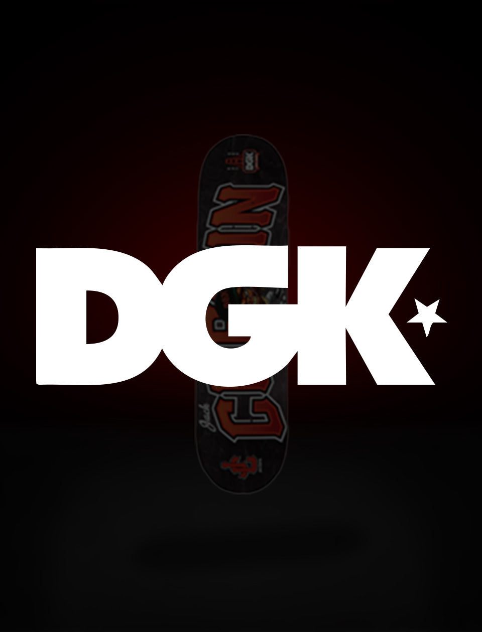 DGK