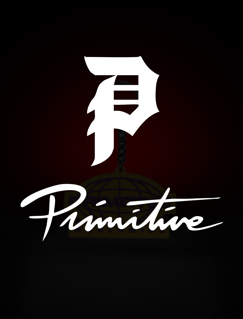 Primitive