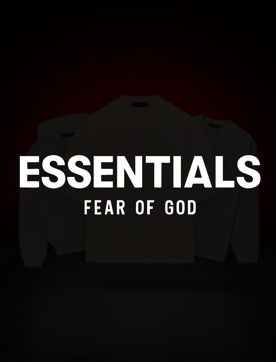 Essentials