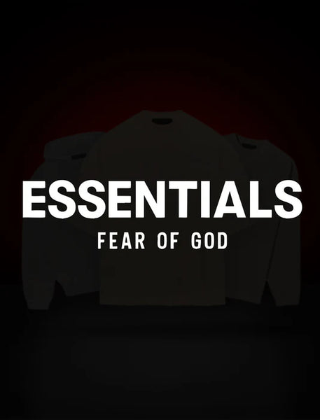 Essentials