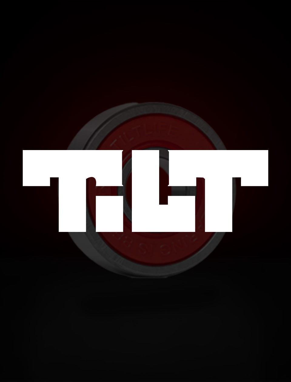 Tilt