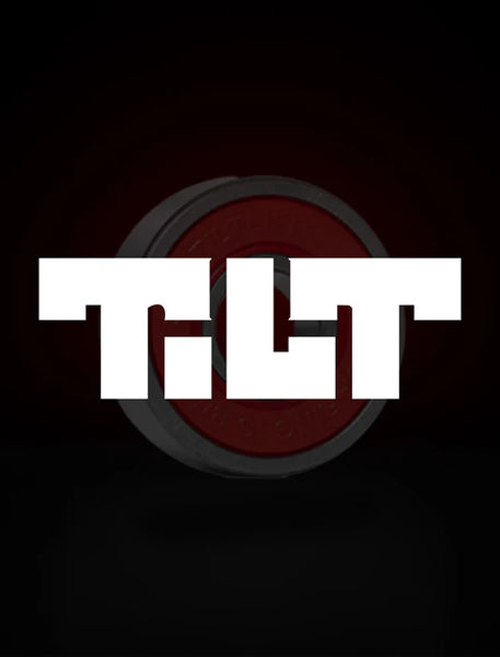 Tilt