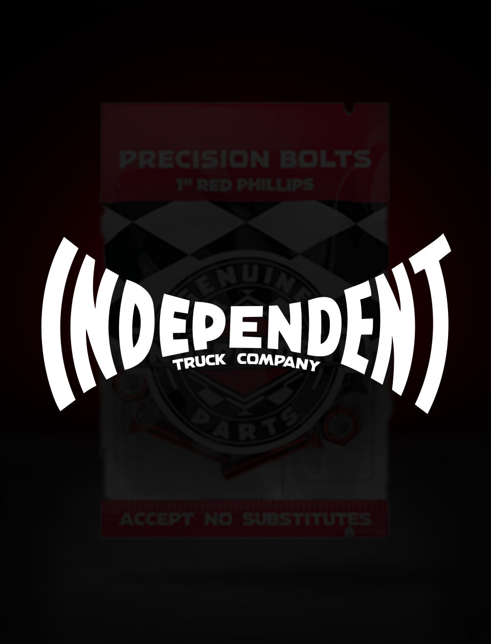 Independent