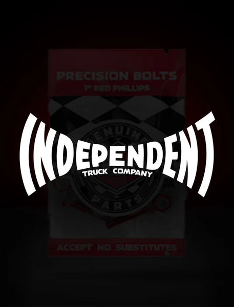 Independent