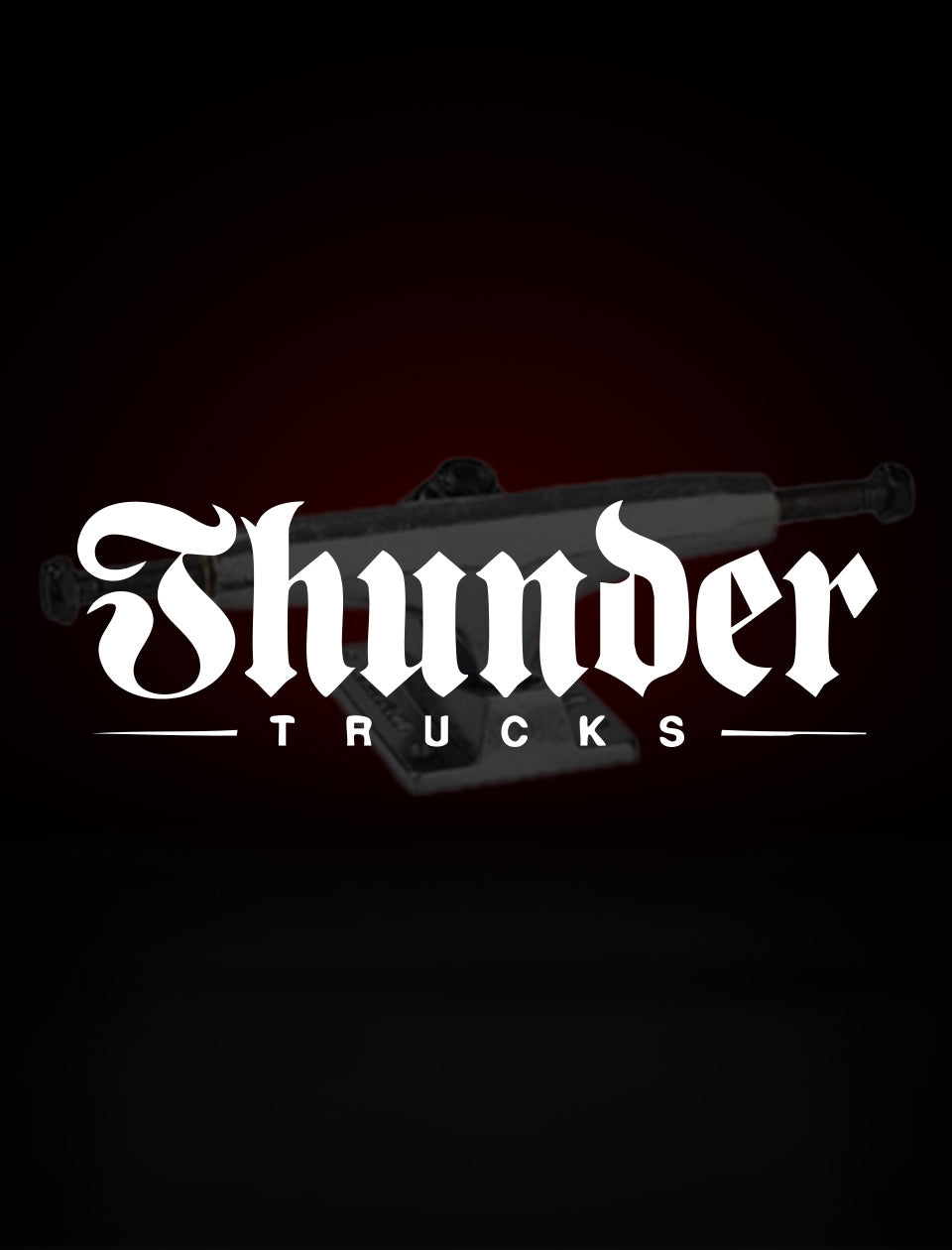 Thunder