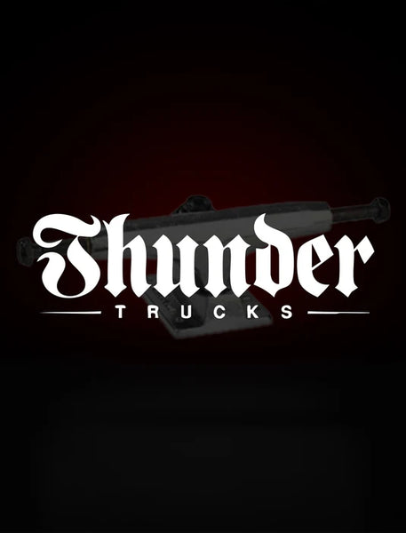 Thunder