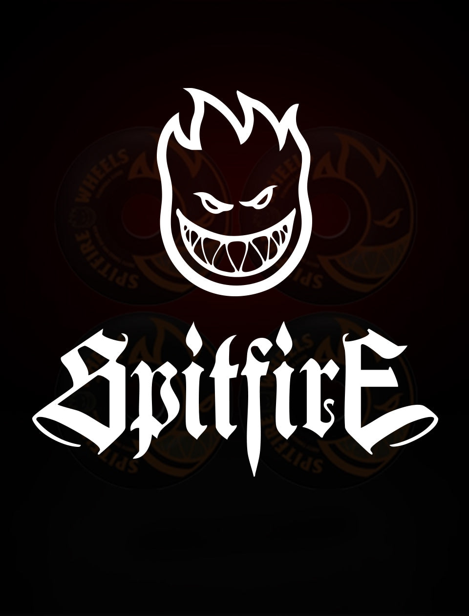 Spit Fire