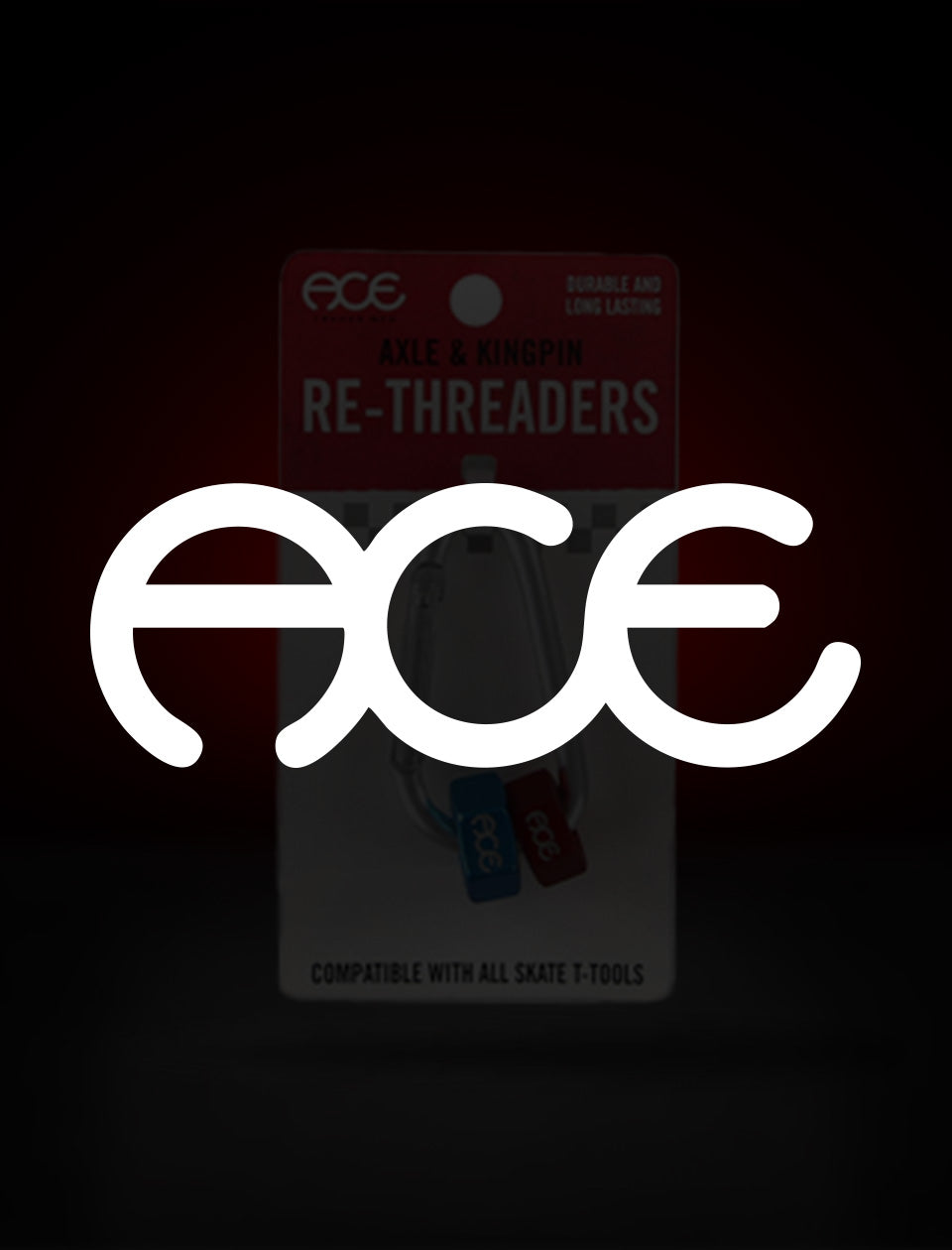 Ace