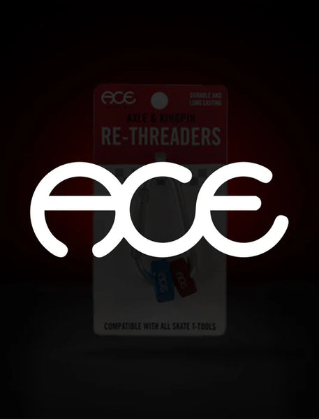 Ace