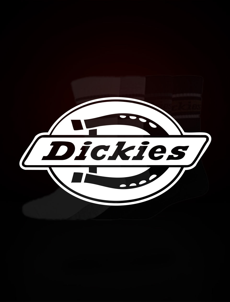 Dickies