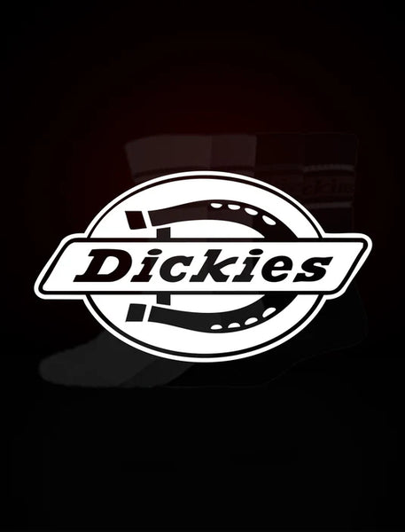 Dickies