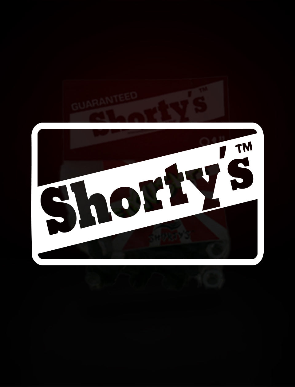 Shorty's