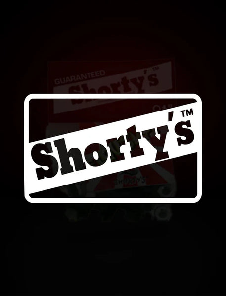 Shorty's