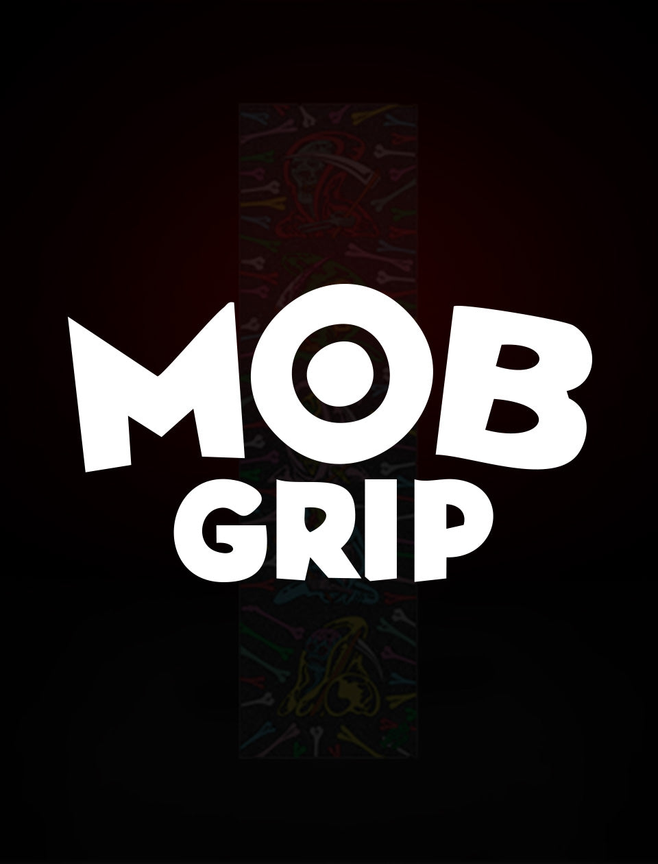 Mob