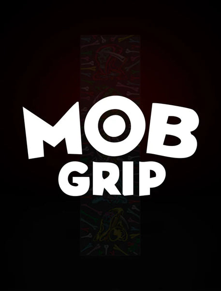 Mob