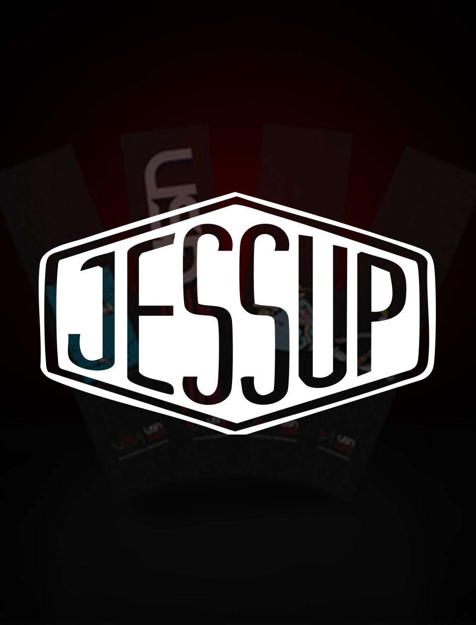 JessUp