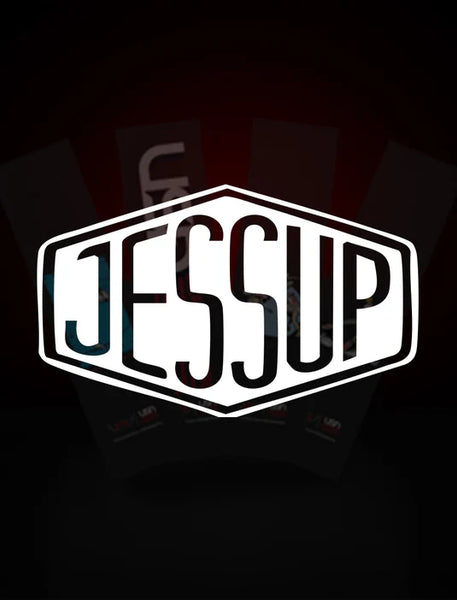 JessUp