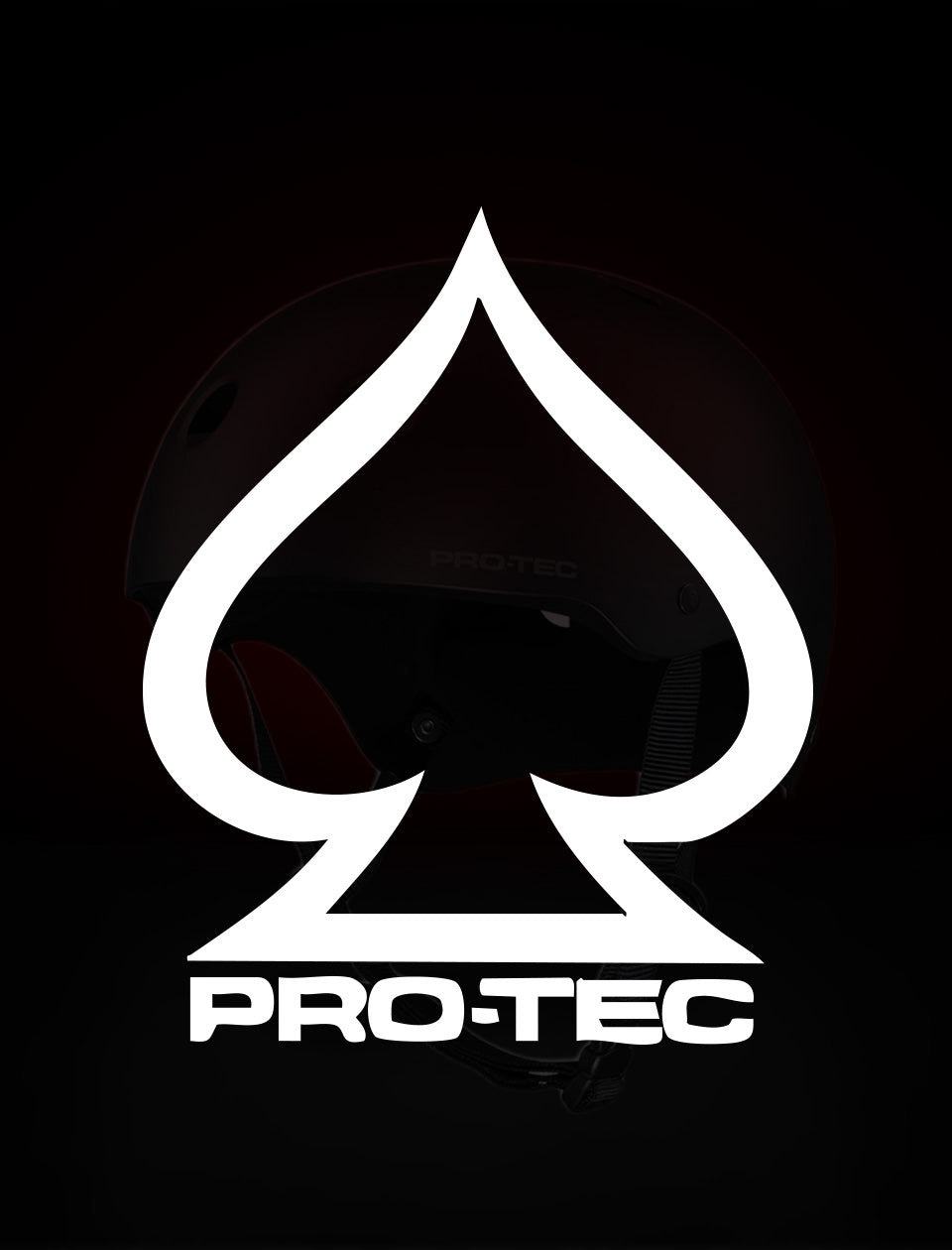 Pro Tec