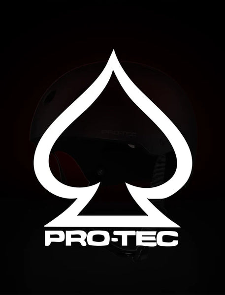 Pro Tec