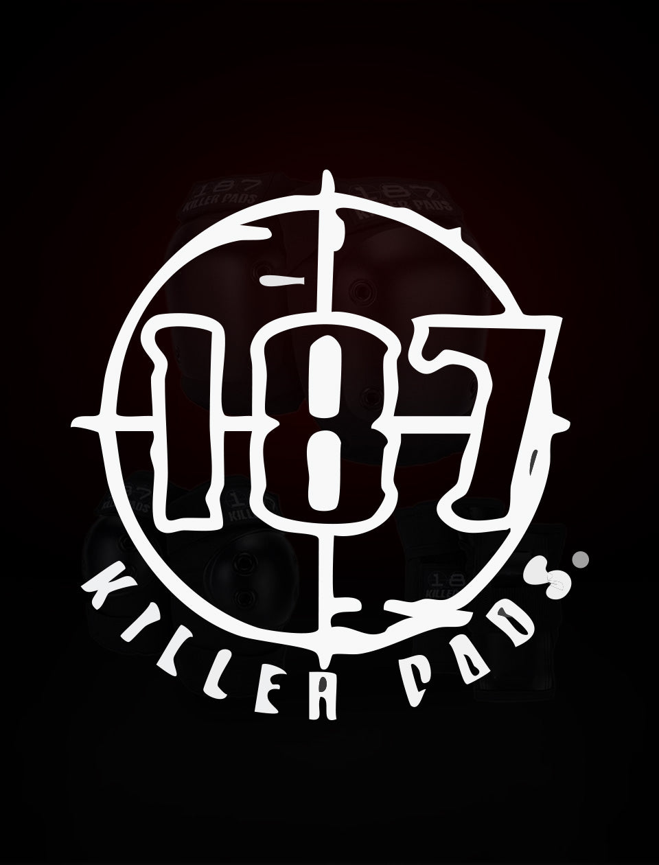 187 Killer