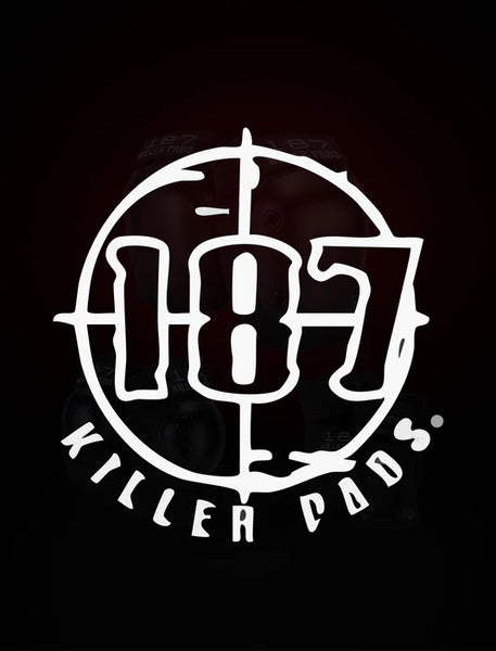 187 Killer