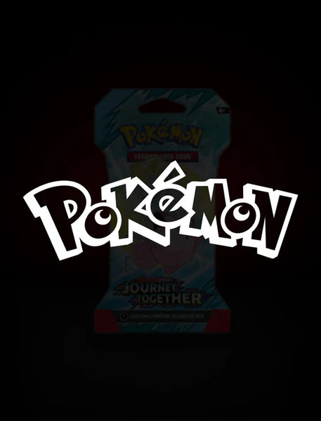Pokemon
