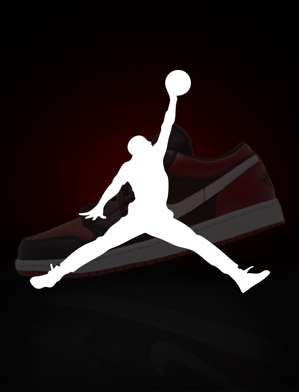 Jordan's
